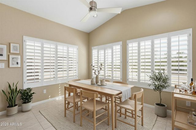 4708 E CASEY Lane, Cave Creek, AZ 85331
