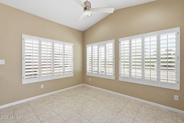4708 E CASEY Lane, Cave Creek, AZ 85331