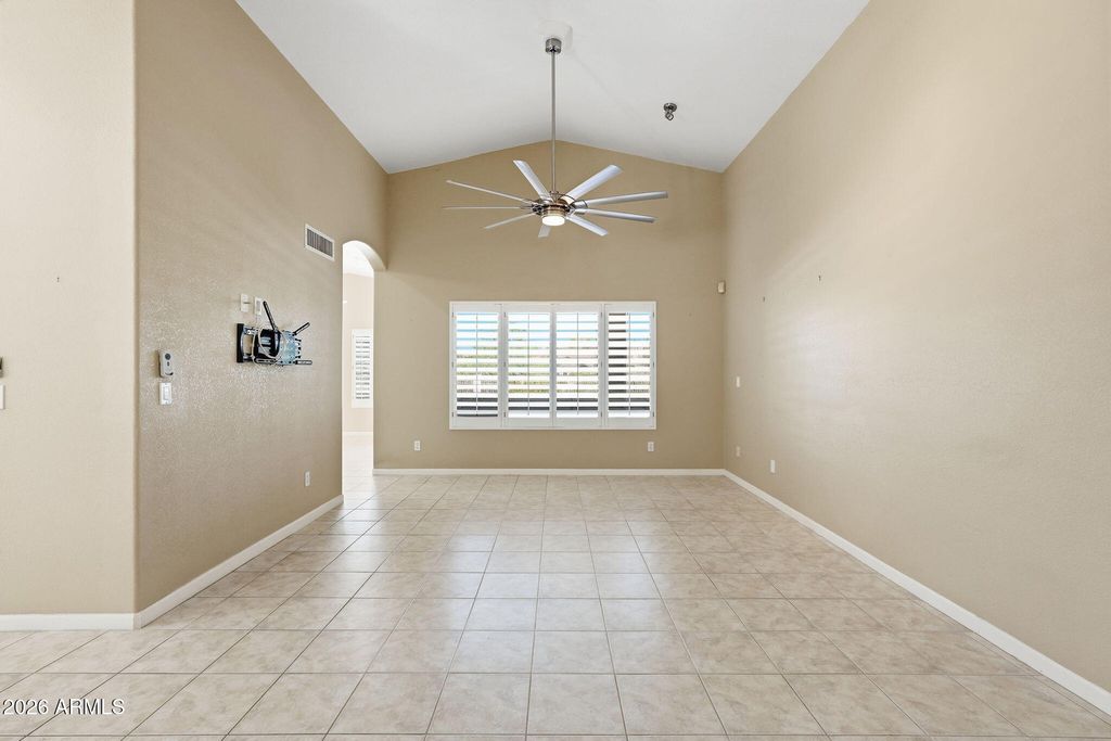 4708 E CASEY Lane, Cave Creek, AZ 85331 — photo 5