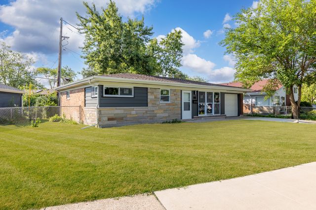 1473 Lincoln Place, Calumet City, IL 60409
