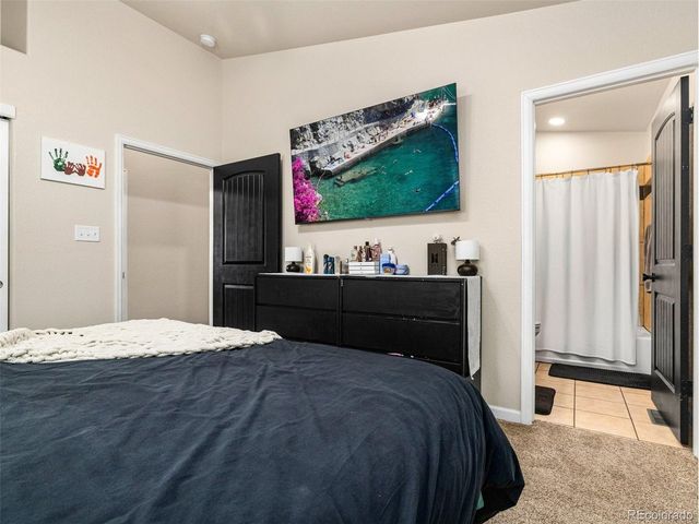617 S Norwood Ave, Pueblo, CO 81001