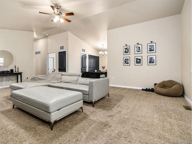 617 S Norwood Ave, Pueblo, CO 81001