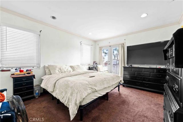 8463 S Halldale, Los Angeles, CA 90047