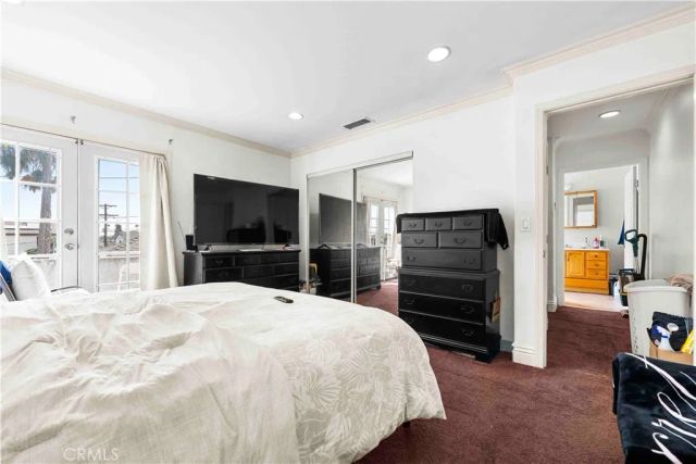 8463 S Halldale, Los Angeles, CA 90047