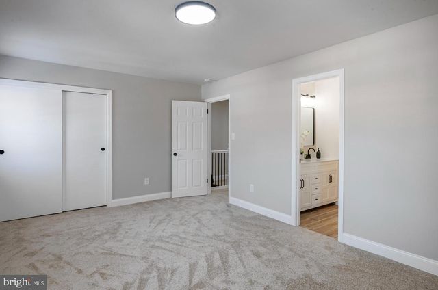 1920 ANDRE CT, Reading, PA 19610