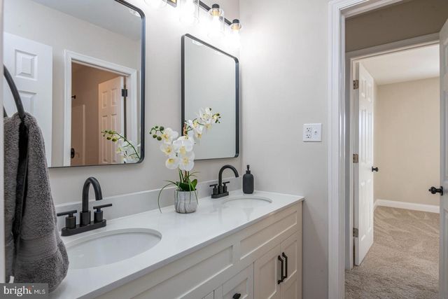 1920 ANDRE CT, Reading, PA 19610