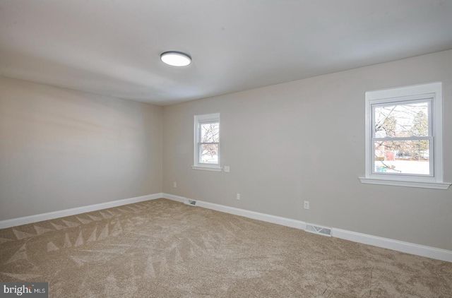 1920 ANDRE CT, Reading, PA 19610