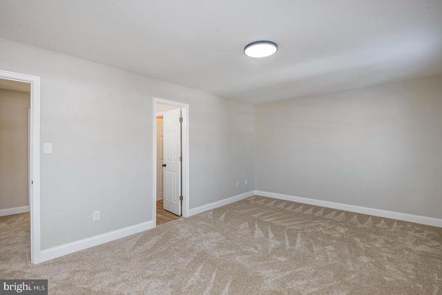 1920 ANDRE CT, Reading, PA 19610