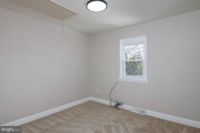 1920 ANDRE CT, Reading, PA 19610