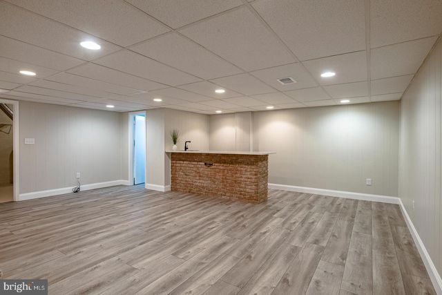 1920 ANDRE CT, Reading, PA 19610