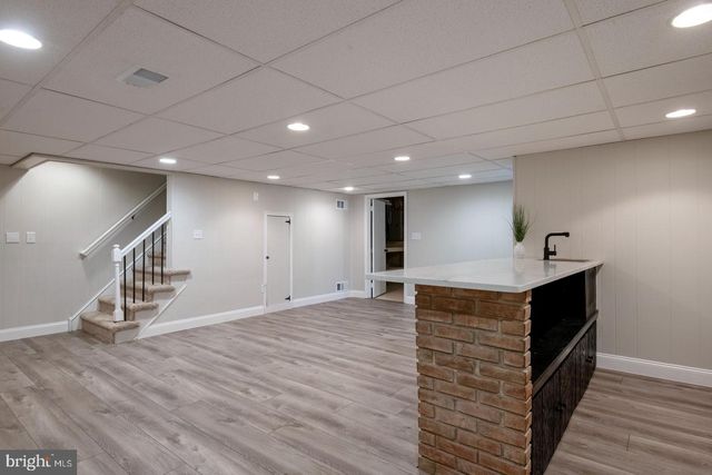 1920 ANDRE CT, Reading, PA 19610