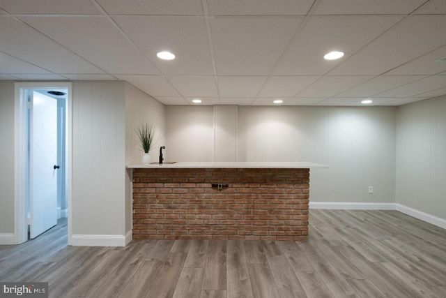 1920 ANDRE CT, Reading, PA 19610