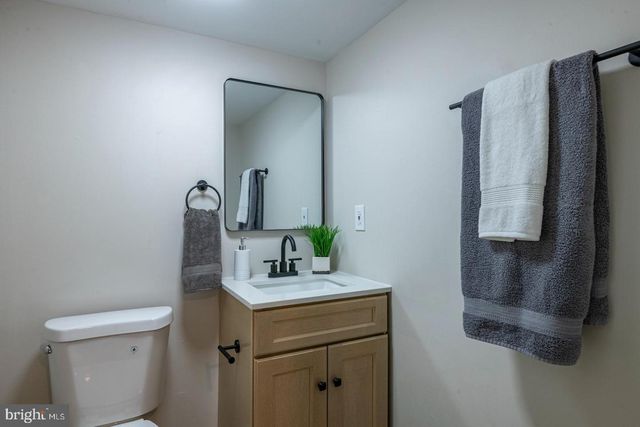 1920 ANDRE CT, Reading, PA 19610