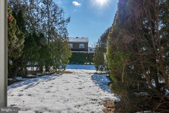 1920 ANDRE CT, Reading, PA 19610