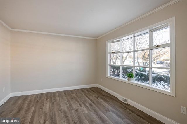 1920 ANDRE CT, Reading, PA 19610