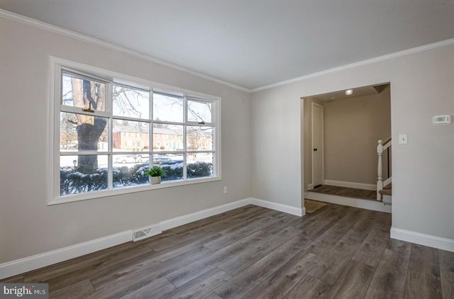 1920 ANDRE CT, Reading, PA 19610