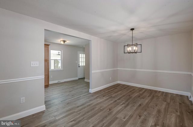 1920 ANDRE CT, Reading, PA 19610