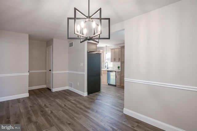 1920 ANDRE CT, Reading, PA 19610