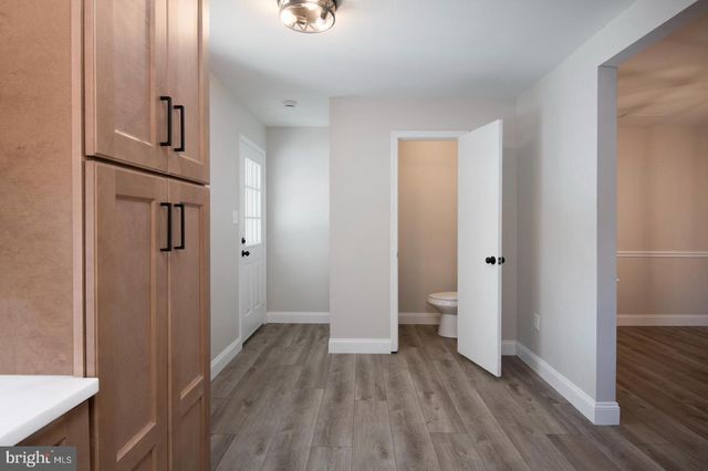 1920 ANDRE CT, Reading, PA 19610