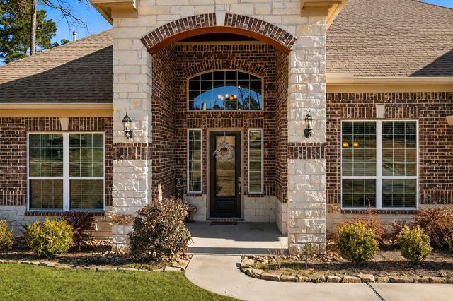 21364 Lady Bird Lane, Magnolia, TX 77354