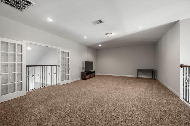 21364 Lady Bird Lane, Magnolia, TX 77354