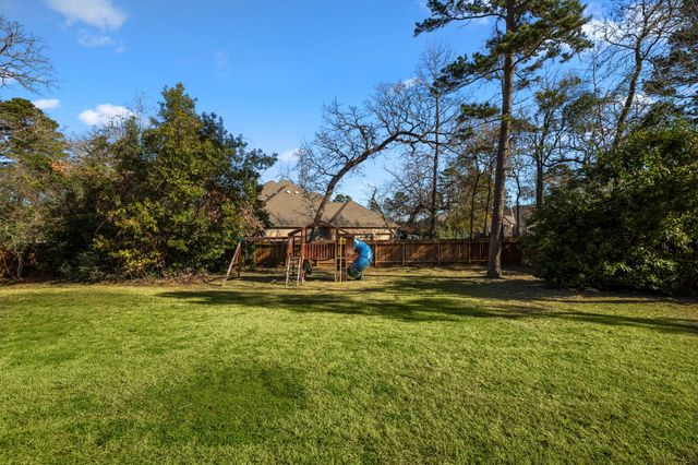 21364 Lady Bird Lane, Magnolia, TX 77354