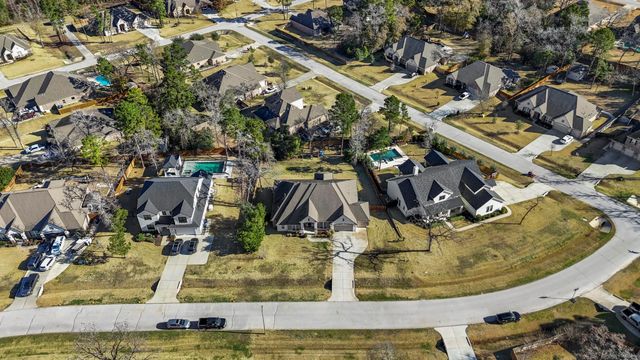 21364 Lady Bird Lane, Magnolia, TX 77354
