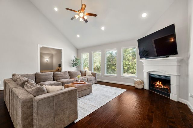 21364 Lady Bird Lane, Magnolia, TX 77354