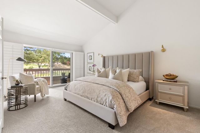 546 Sand Hill Circle, Menlo Park, CA 94025