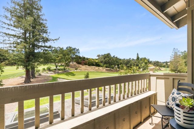 546 Sand Hill Circle, Menlo Park, CA 94025