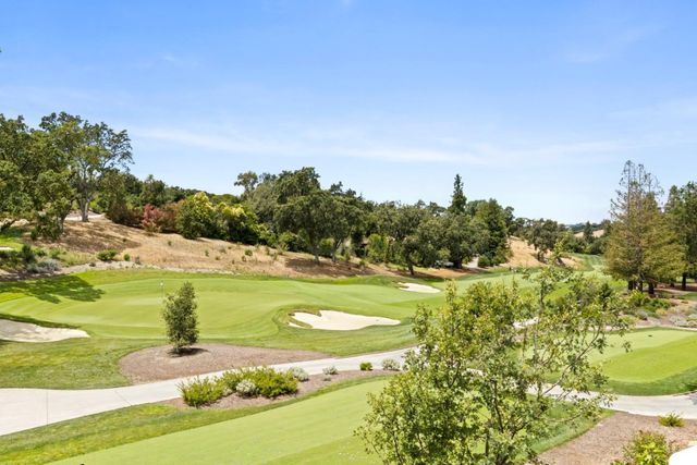546 Sand Hill Circle, Menlo Park, CA 94025