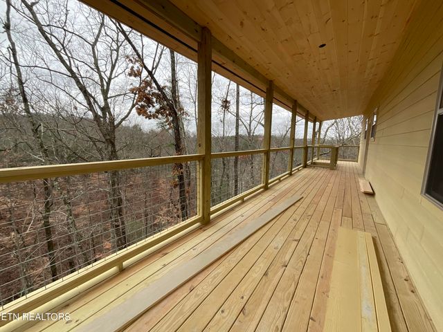 676 Monte Wood Circle, Pigeon Forge, TN 37863