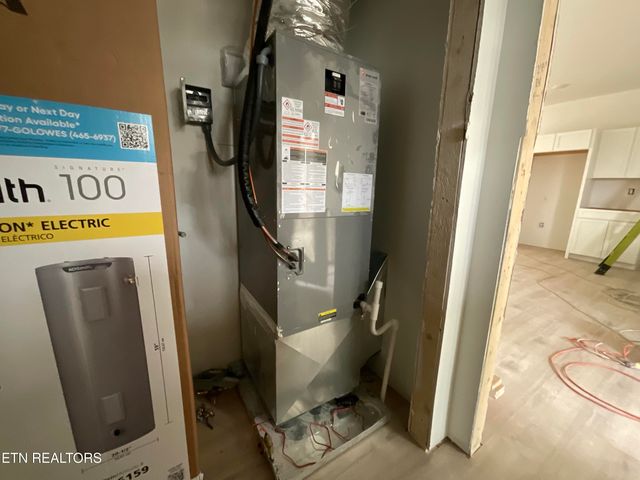 676 Monte Wood Circle, Pigeon Forge, TN 37863