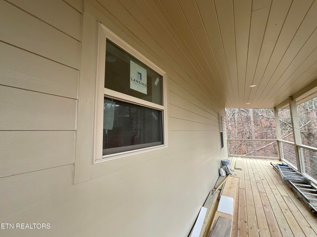 676 Monte Wood Circle, Pigeon Forge, TN 37863