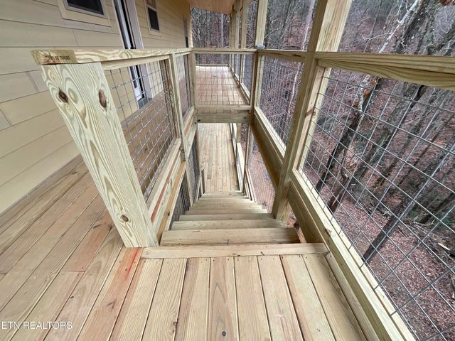 676 Monte Wood Circle, Pigeon Forge, TN 37863