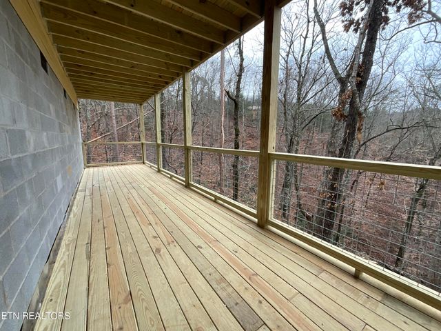 676 Monte Wood Circle, Pigeon Forge, TN 37863