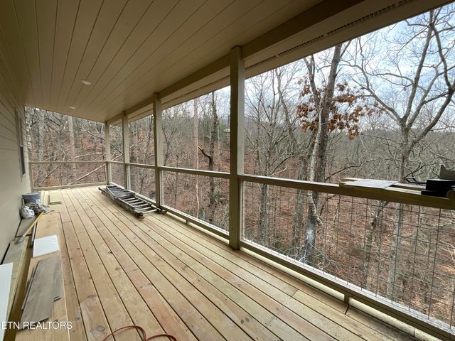 676 Monte Wood Circle, Pigeon Forge, TN 37863