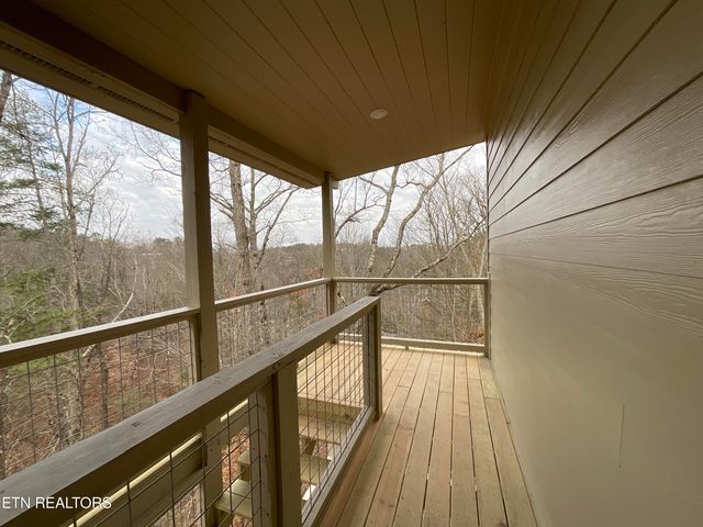 676 Monte Wood Circle, Pigeon Forge, TN 37863