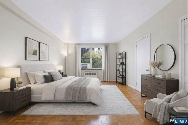 1450 Palisade 3I, Fort Lee, NJ 07024