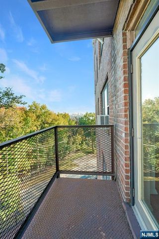 1450 Palisade 3I, Fort Lee, NJ 07024