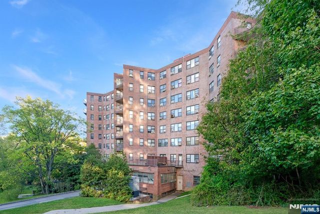 1450 Palisade 3I, Fort Lee, NJ 07024