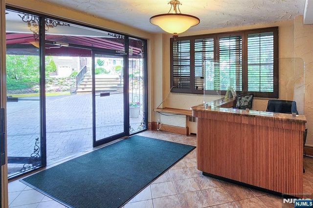 1450 Palisade 3I, Fort Lee, NJ 07024