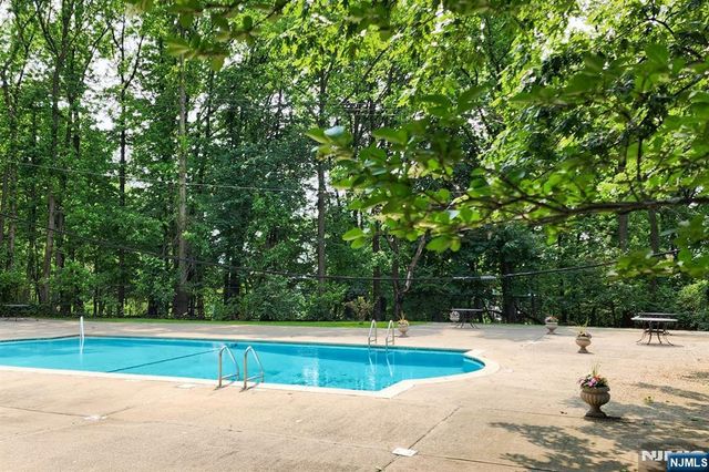 1450 Palisade 3I, Fort Lee, NJ 07024