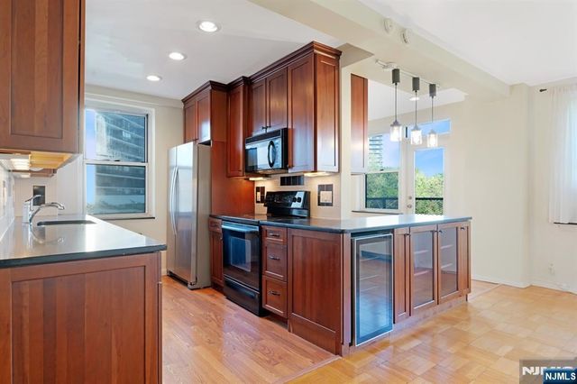 1450 Palisade 3I, Fort Lee, NJ 07024