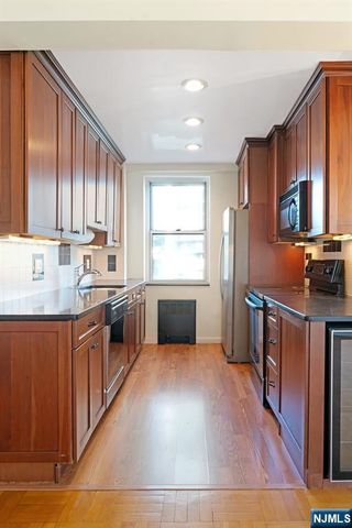 1450 Palisade 3I, Fort Lee, NJ 07024