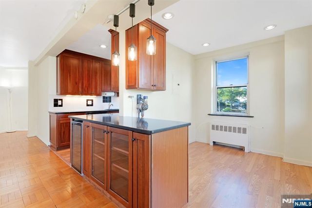 1450 Palisade 3I, Fort Lee, NJ 07024