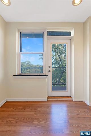 1450 Palisade 3I, Fort Lee, NJ 07024