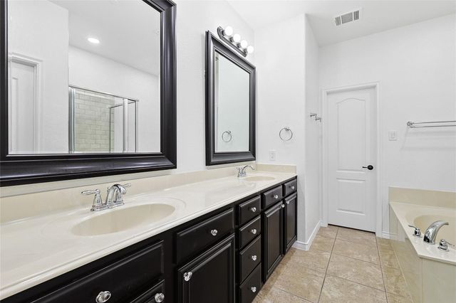 4264 Kiowa Drive, Carrollton, TX 75010