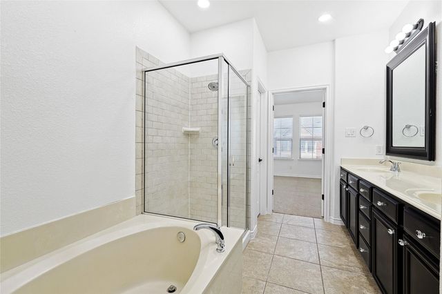 4264 Kiowa Drive, Carrollton, TX 75010