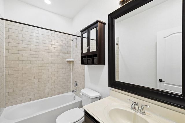 4264 Kiowa Drive, Carrollton, TX 75010